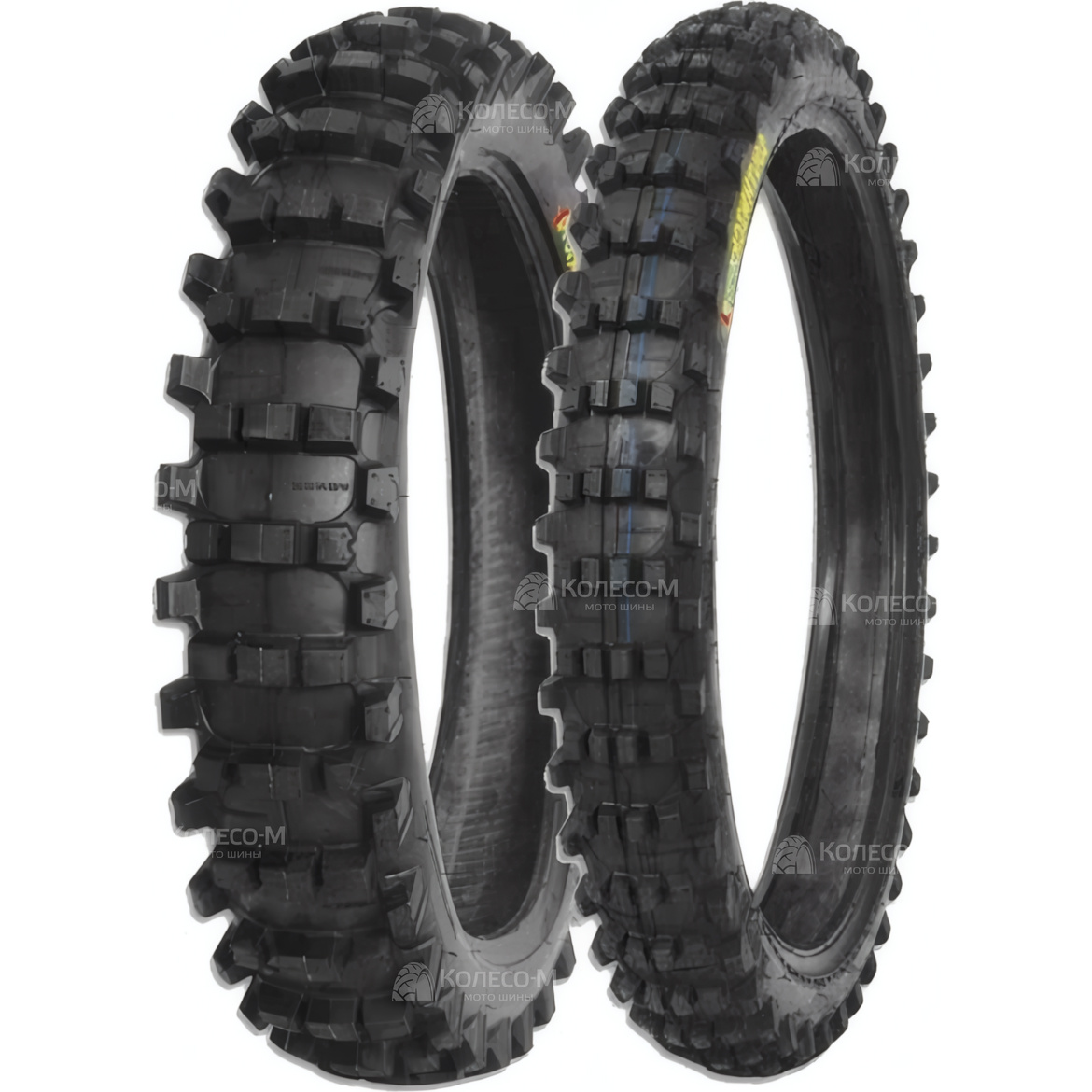 KENDA K770