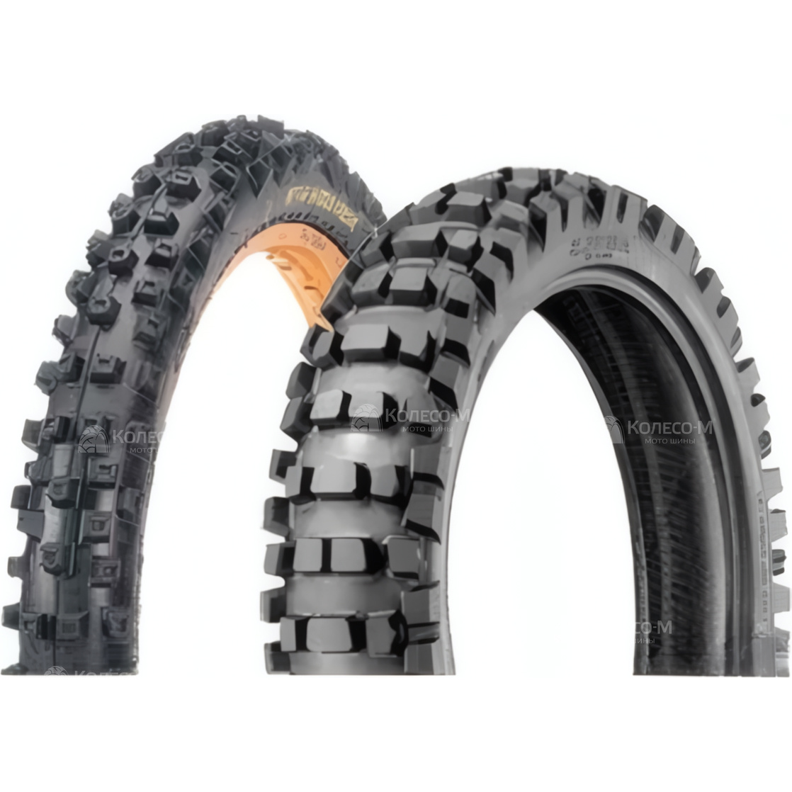 KENDA K774
