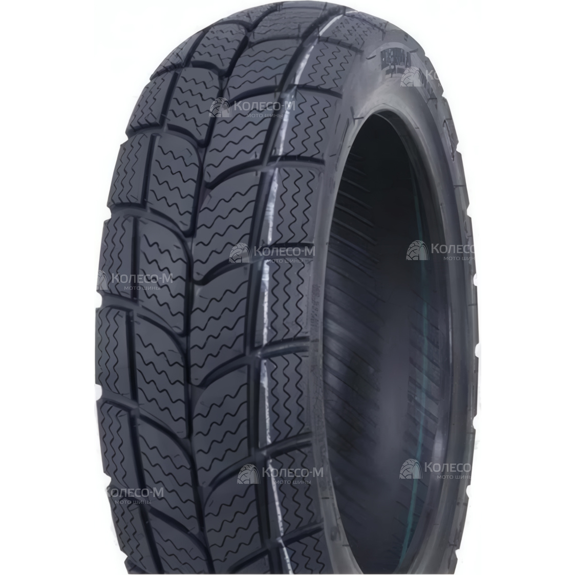 KENDA K701