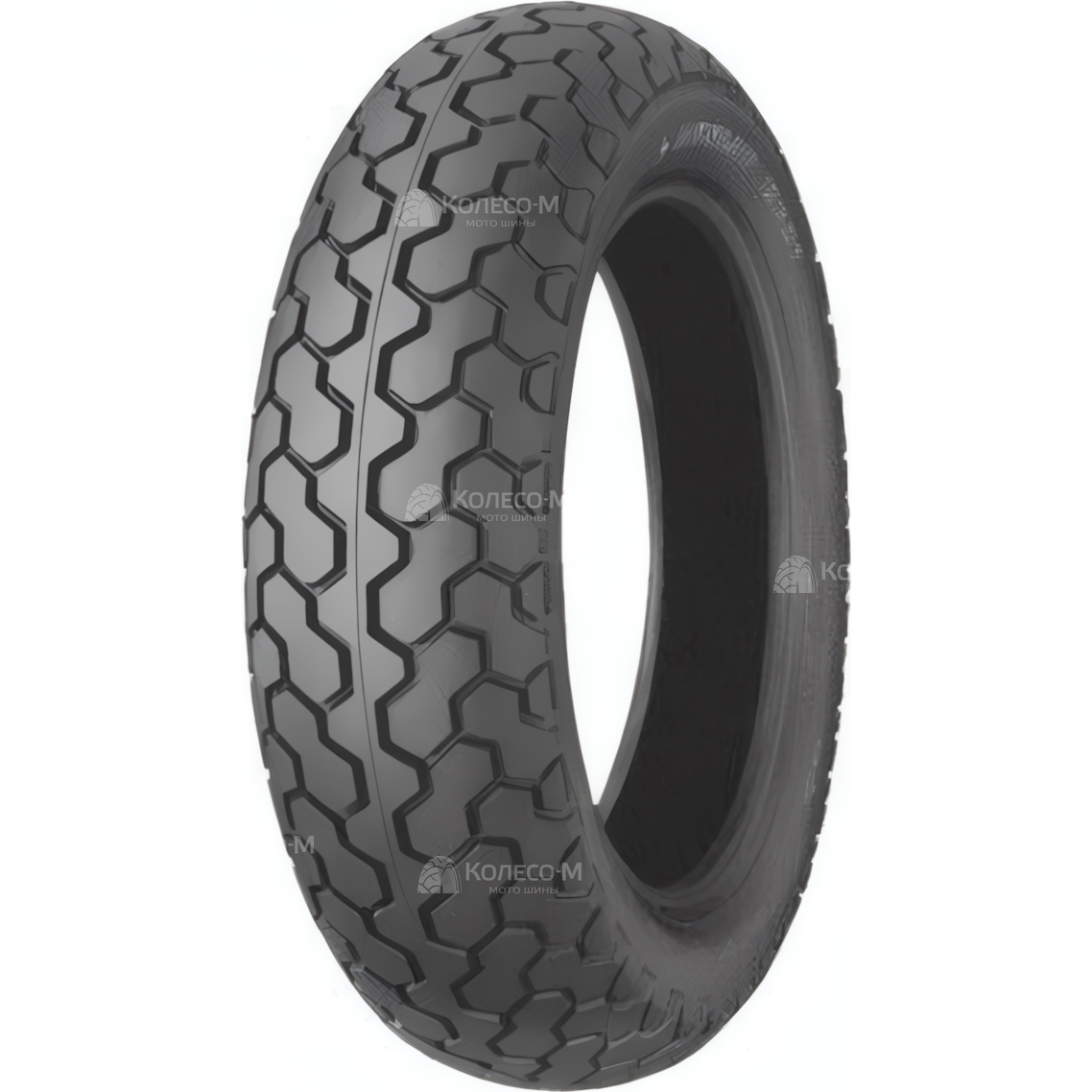 DUNLOP K627