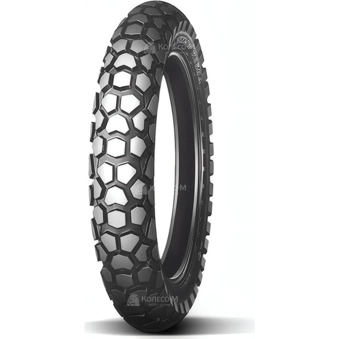 DUNLOP K850A