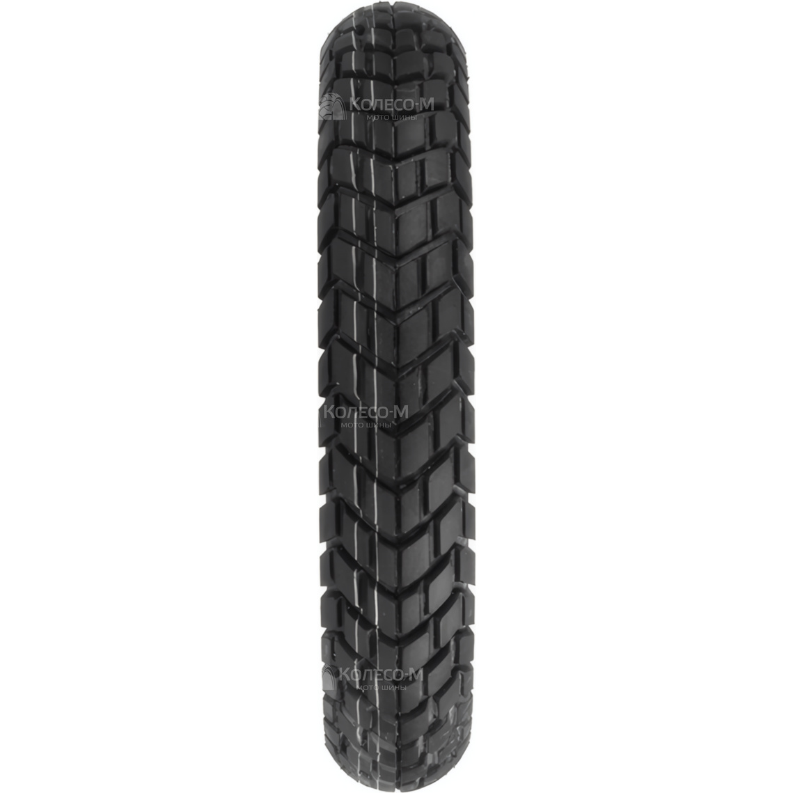 VEE RUBBER VRM-307