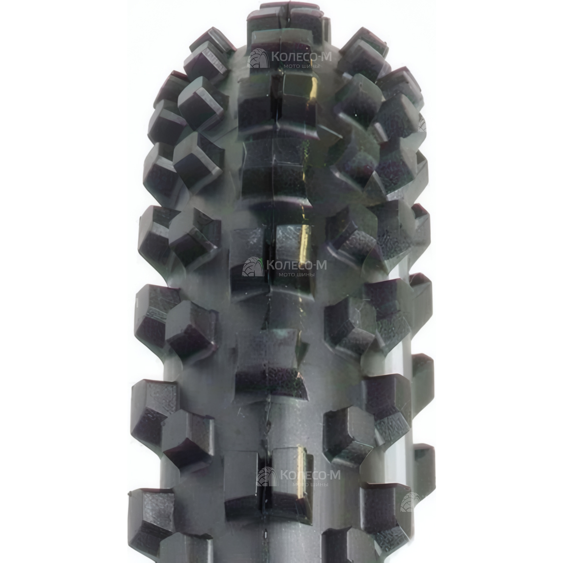 VEE RUBBER VRM-272