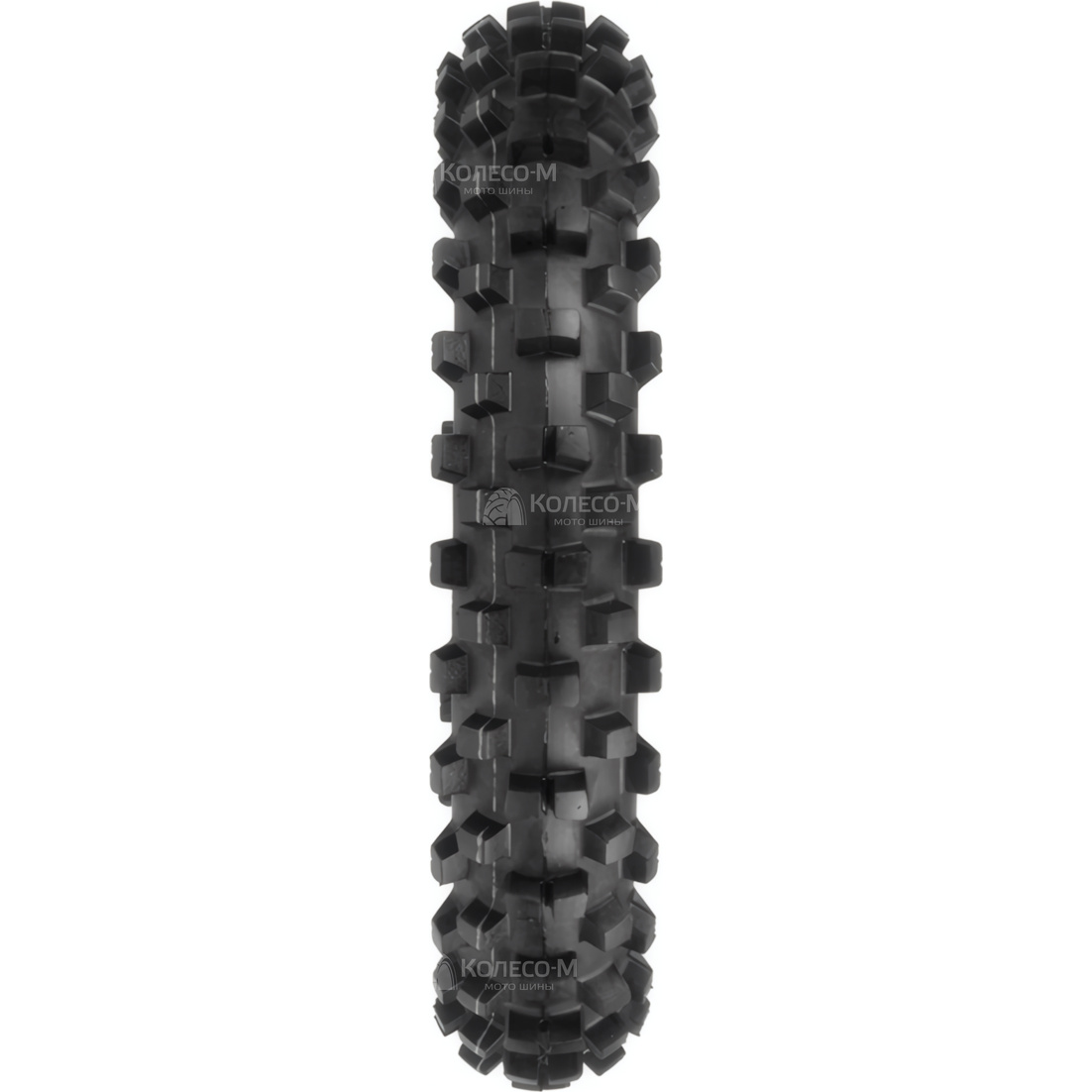 VEE RUBBER VRM-273