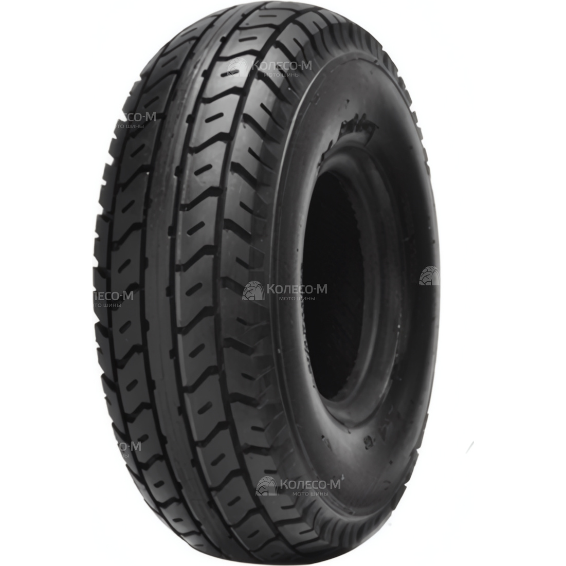 VEE RUBBER VRM-213