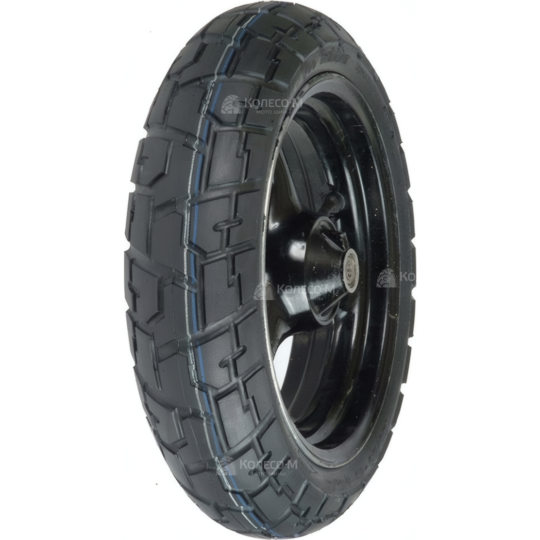 VEE RUBBER VRM-133