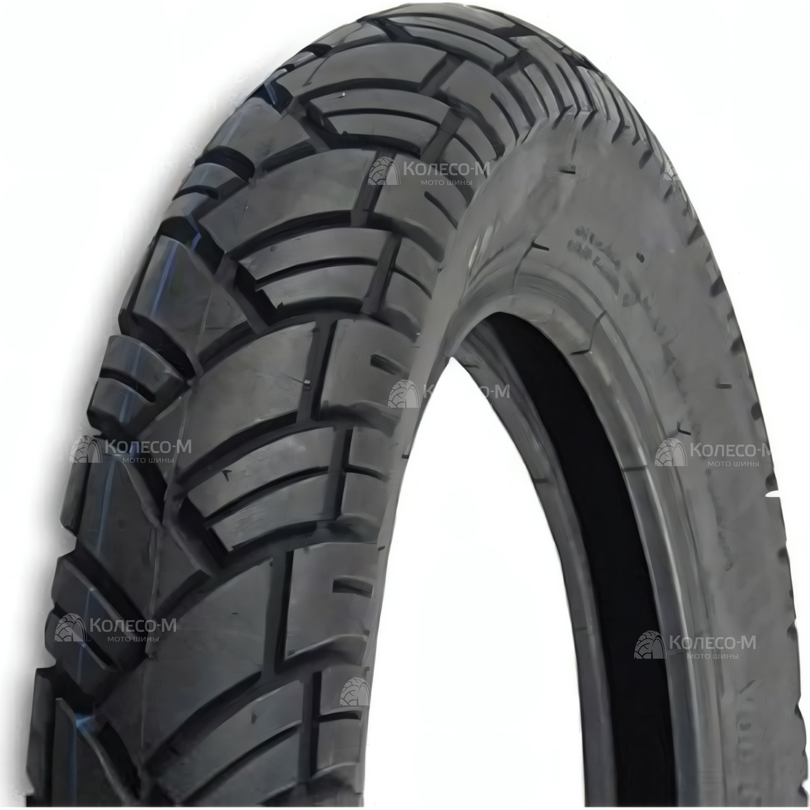 VEE RUBBER VRM-094
