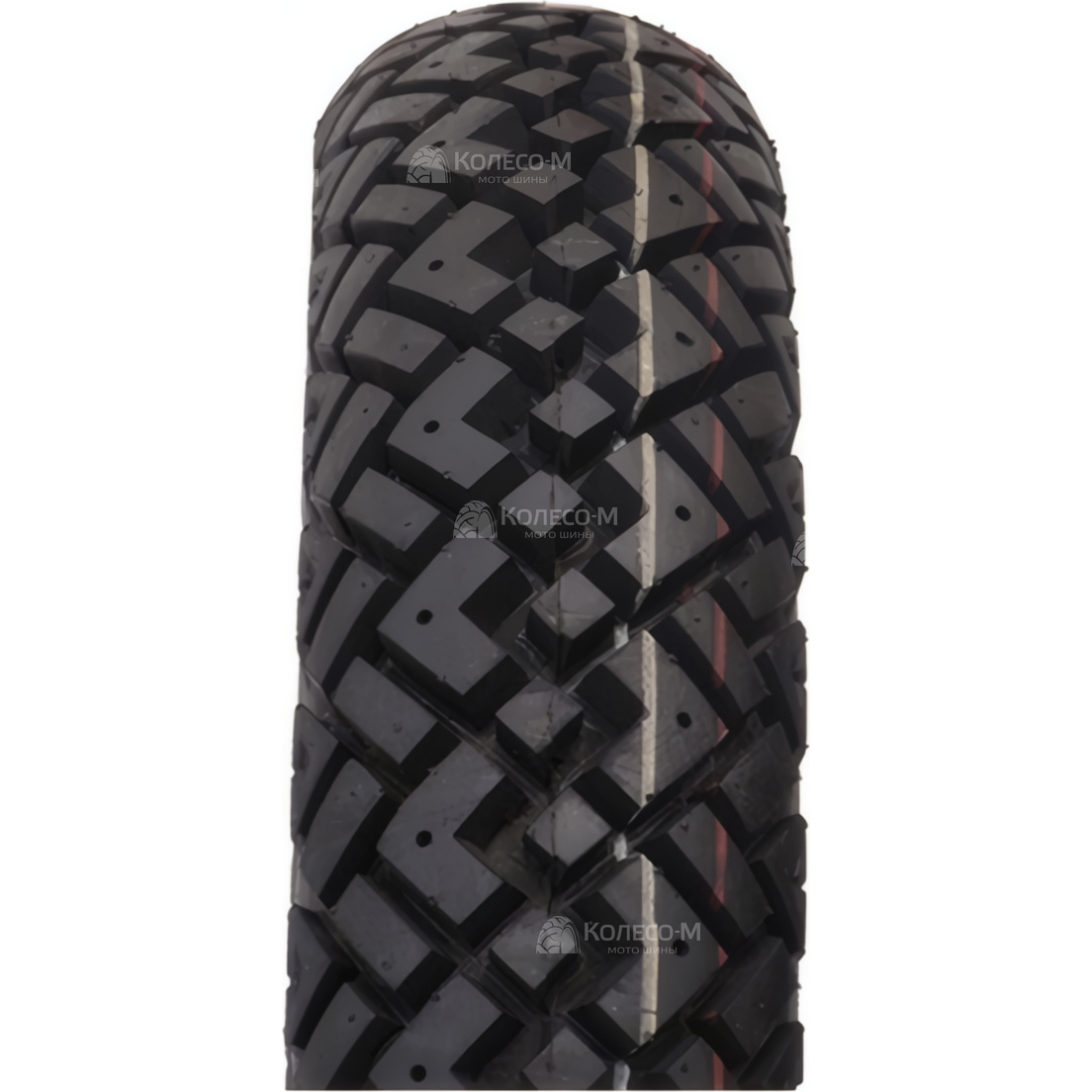 VEE RUBBER VRM-346