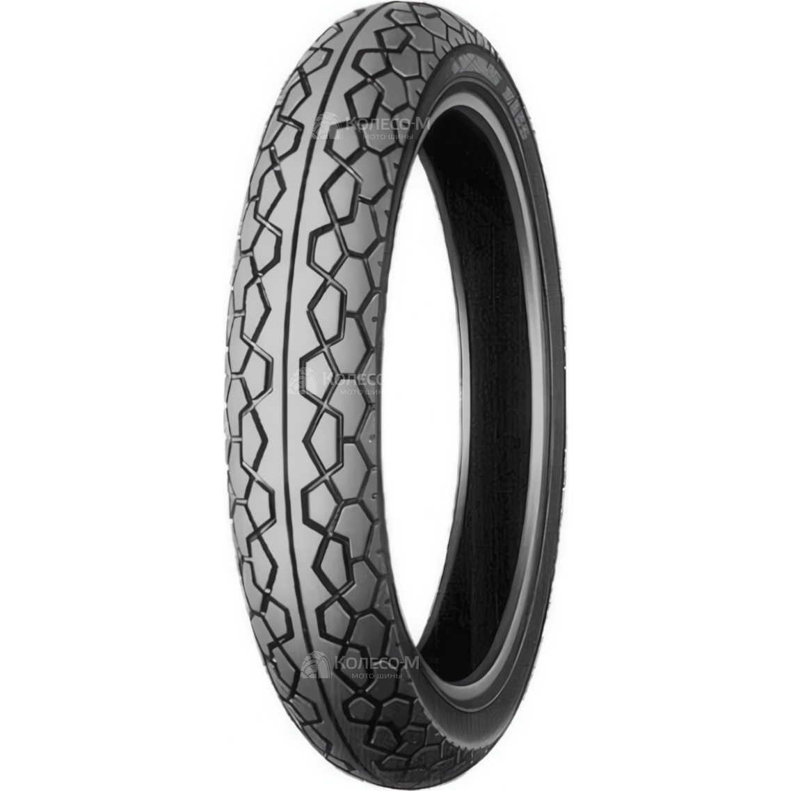 DUNLOP K388