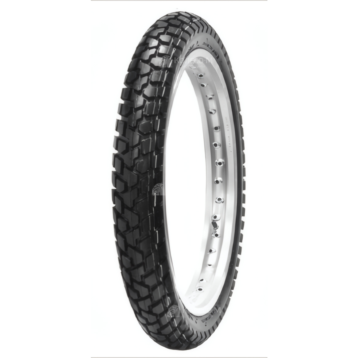 VEE RUBBER VRM-298