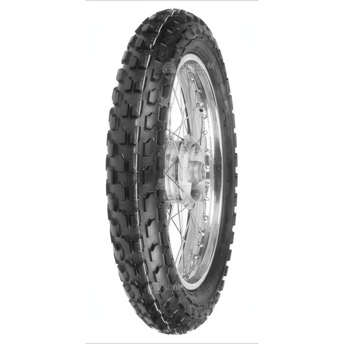 VEE RUBBER VRM-274