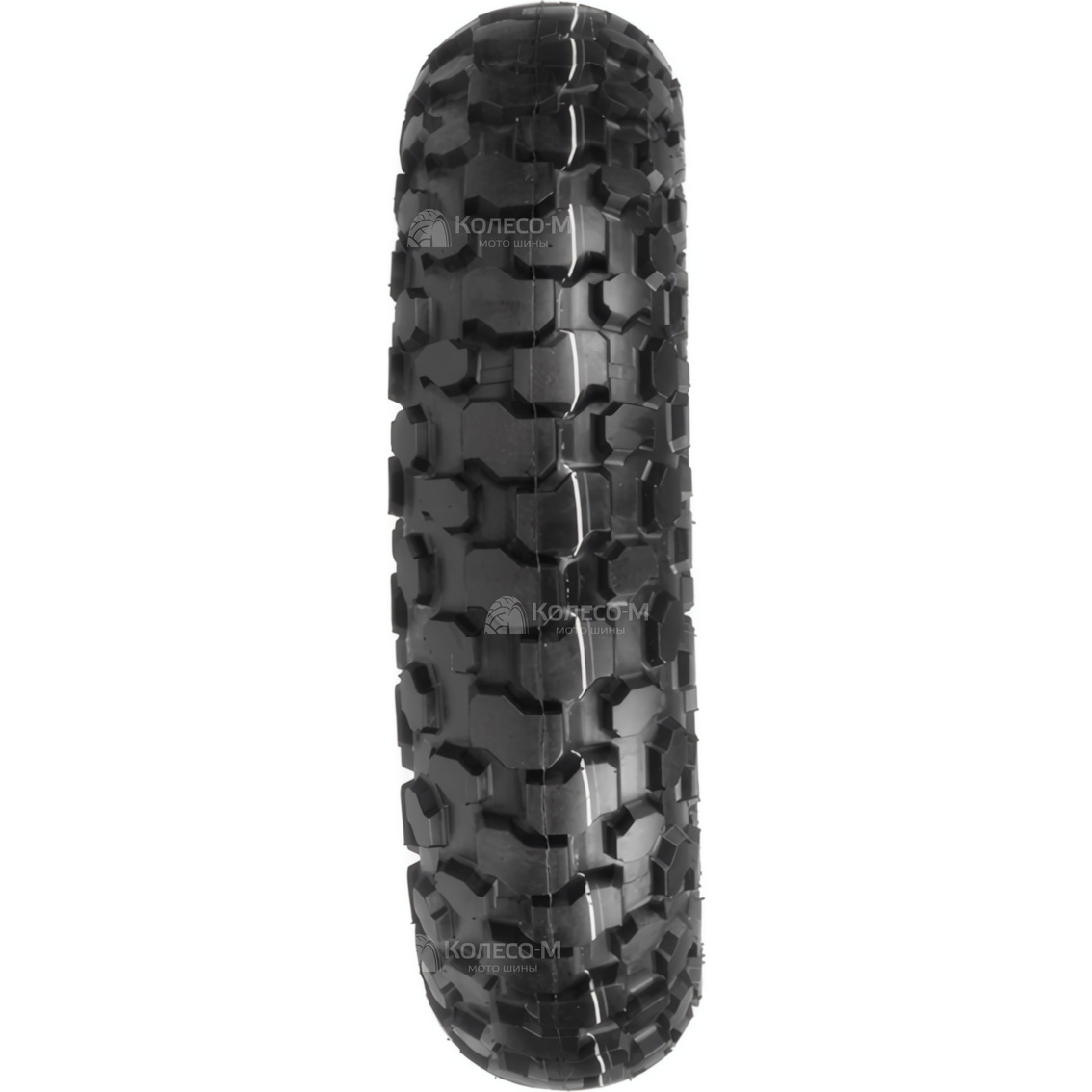 VEE RUBBER VRM-275