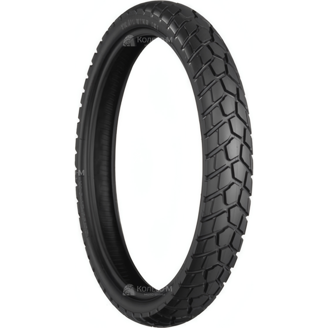 BRIDGESTONE TRAIL WING TW101