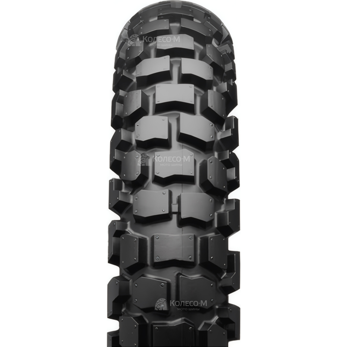 BRIDGESTONE TRAIL WING TW301/TW302