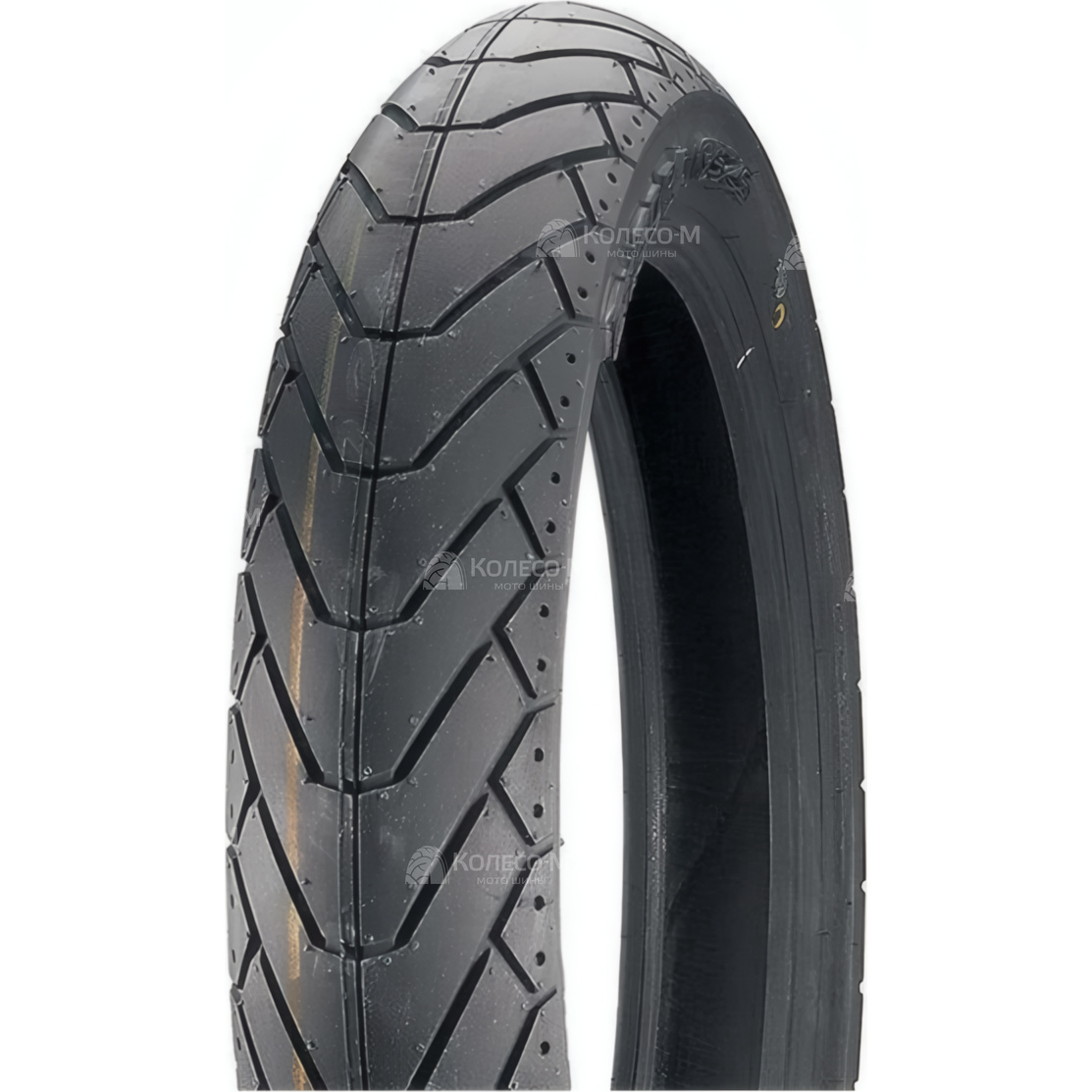 BRIDGESTONE EXEDRA G525