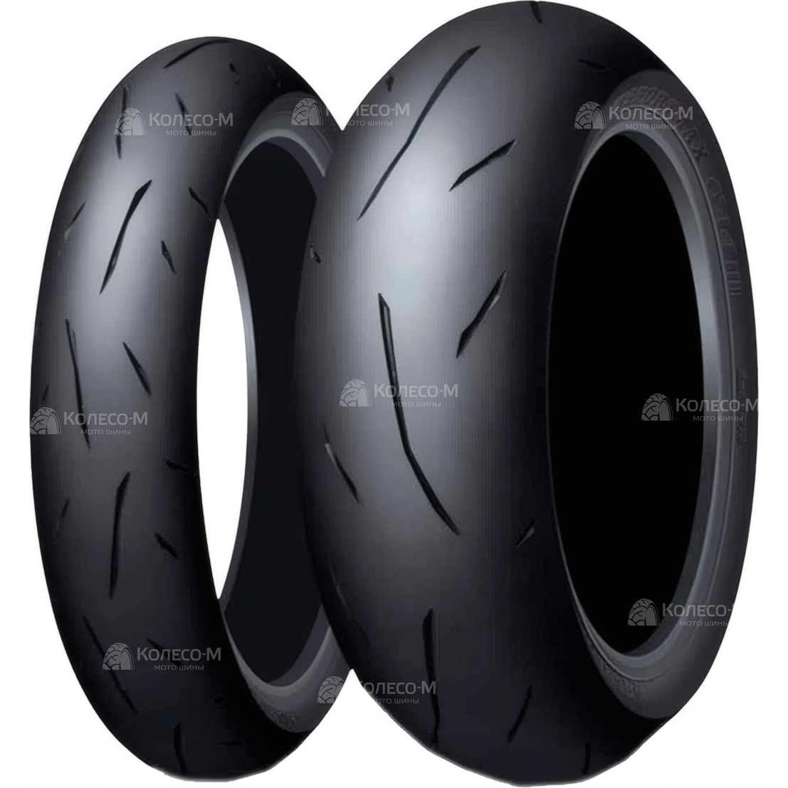 DUNLOP GPRA-14