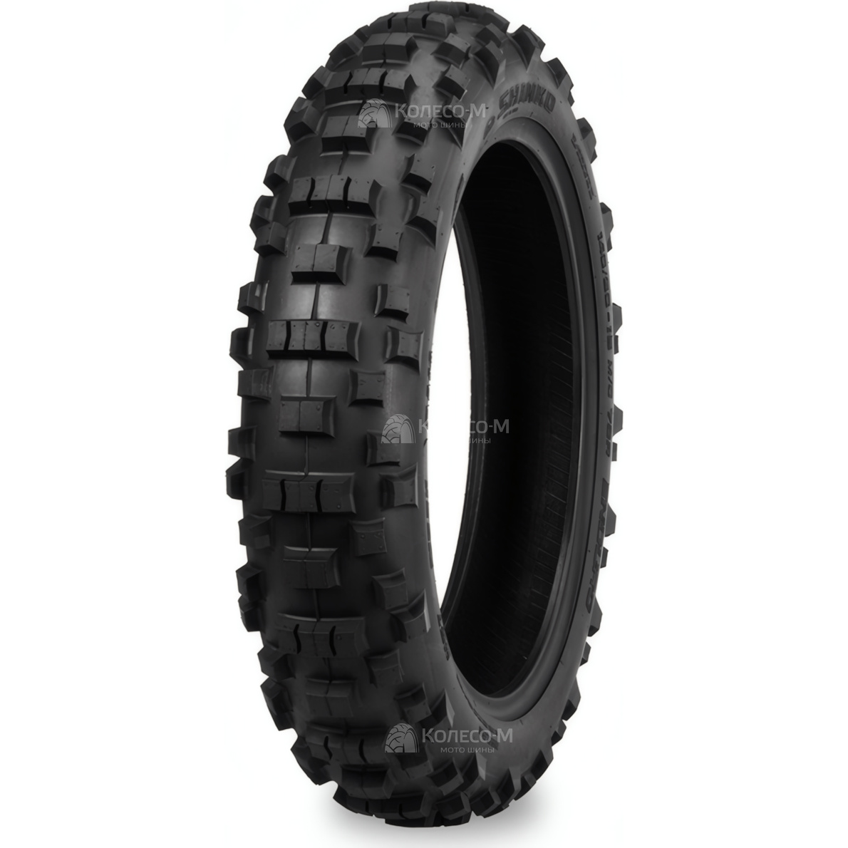 SHINKO SX216 SERIES