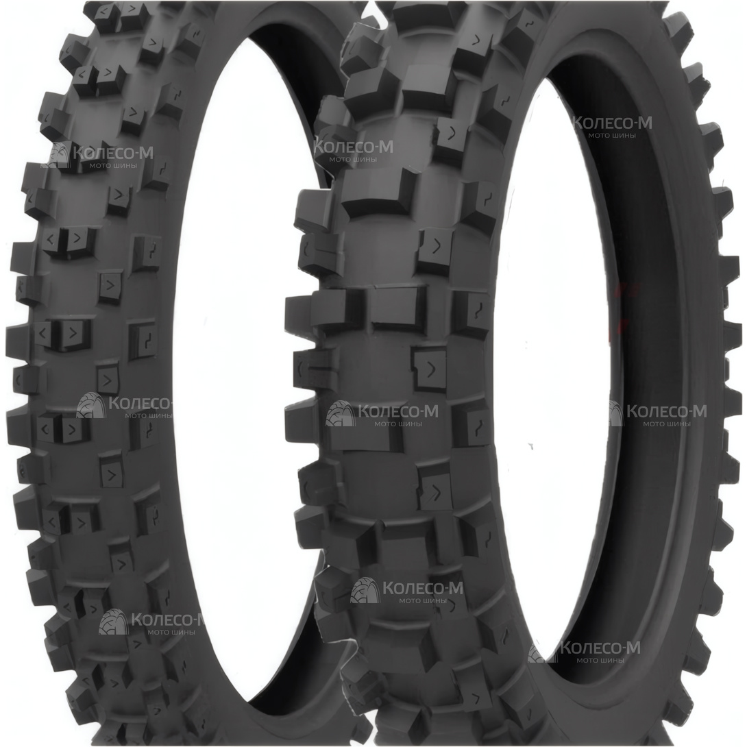 KENDA K780 SHOUTHWICK II