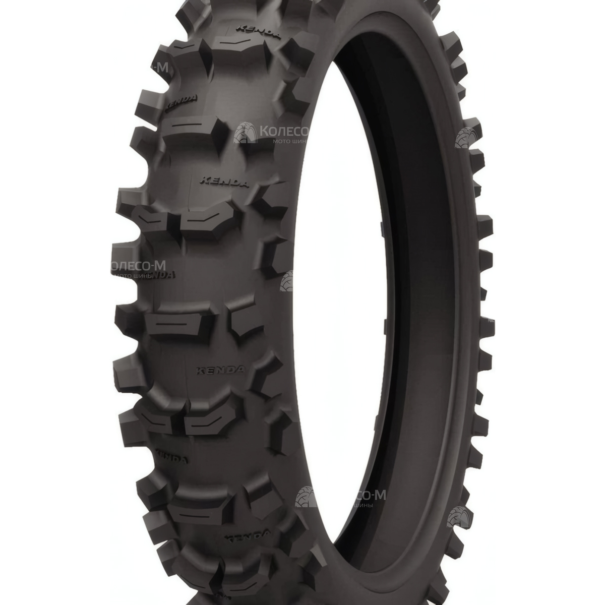KENDA K782 SAND MAD