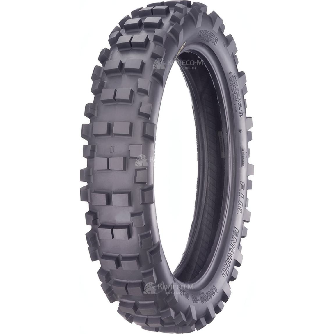 KENDA K779