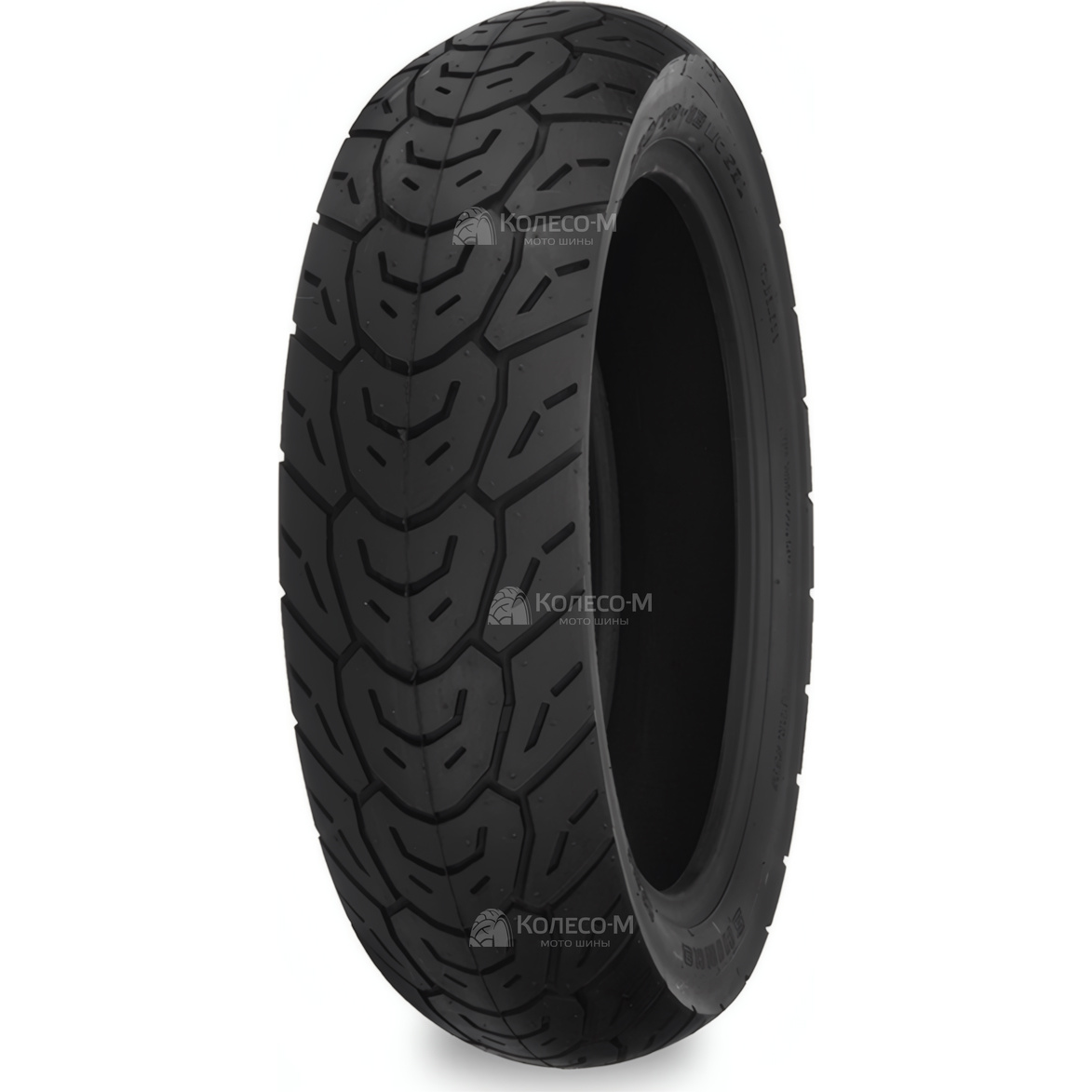SHINKO SR429