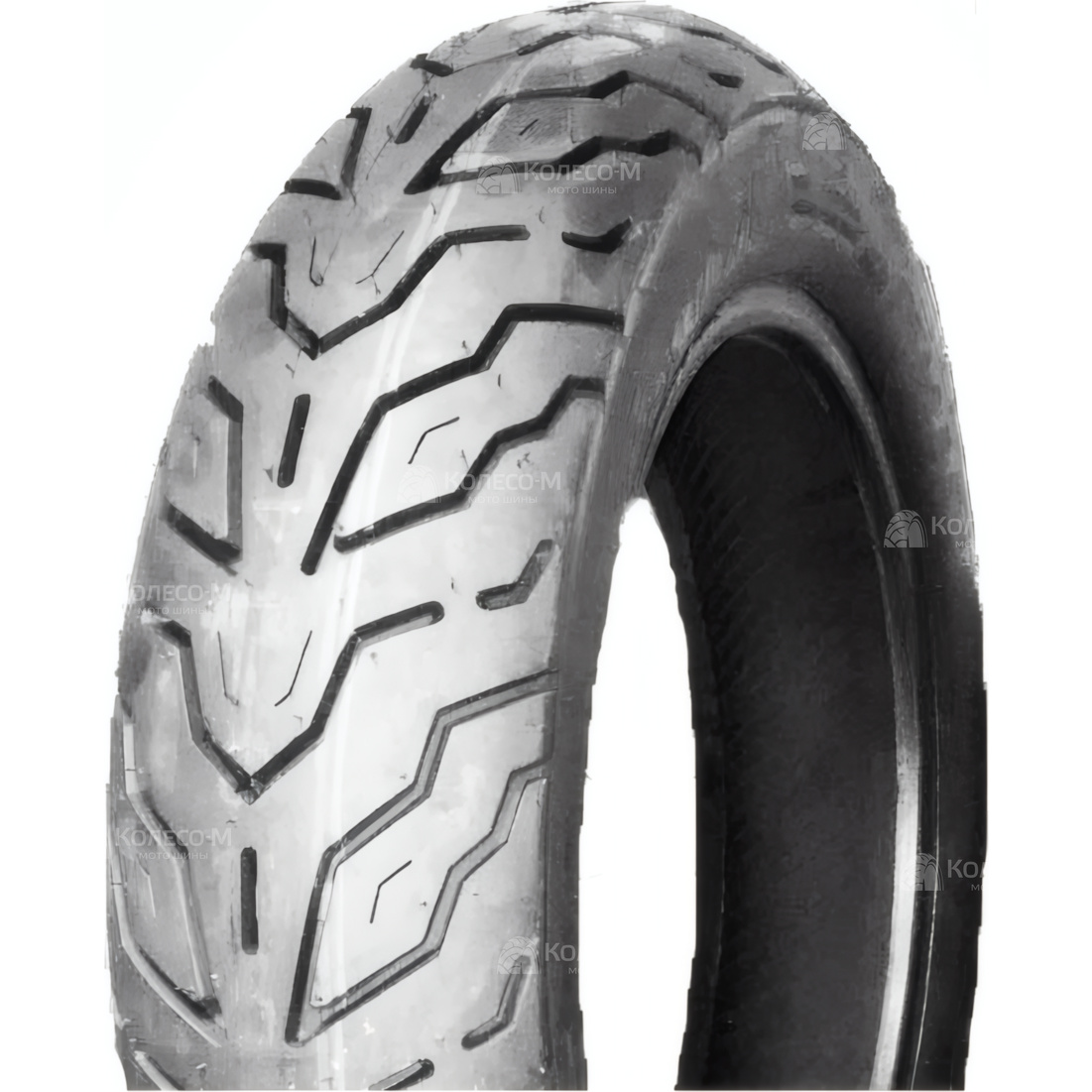 SHINKO 778