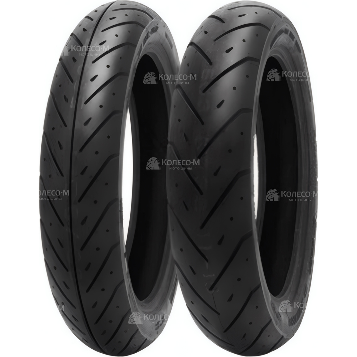 SHINKO 563