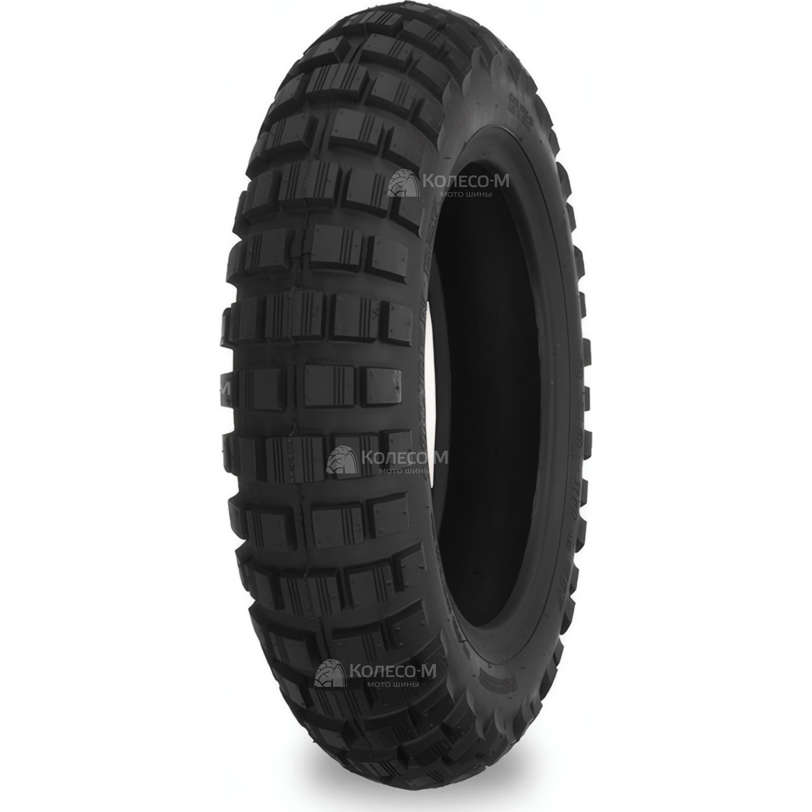 SHINKO 421
