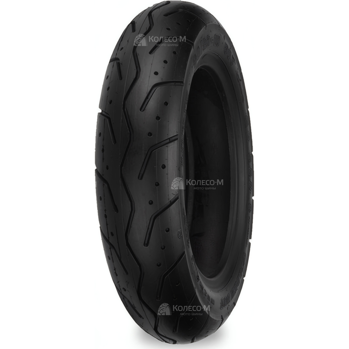 SHINKO SR560