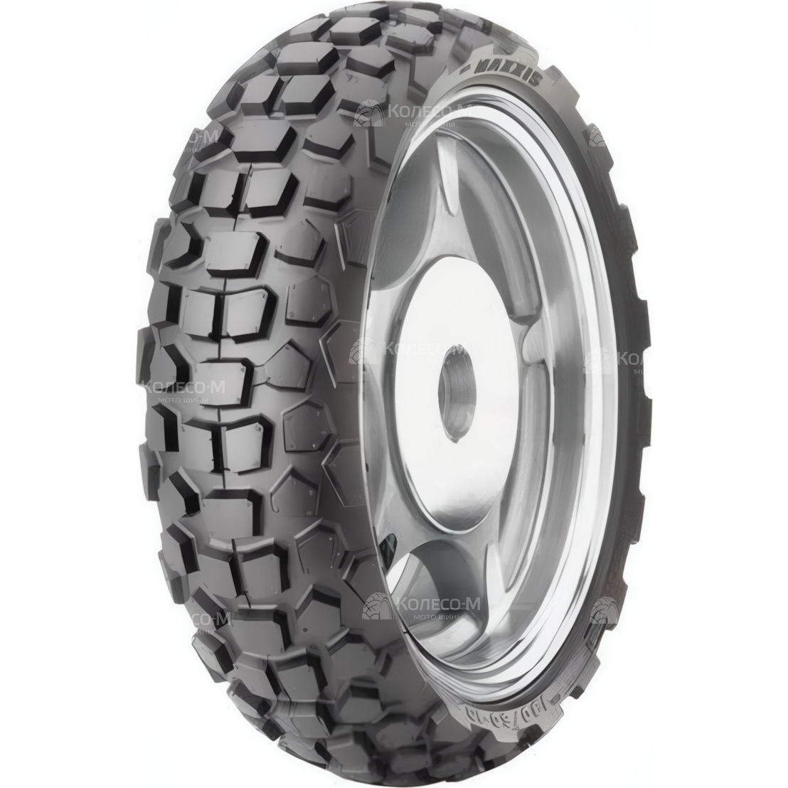 MAXXIS M6024
