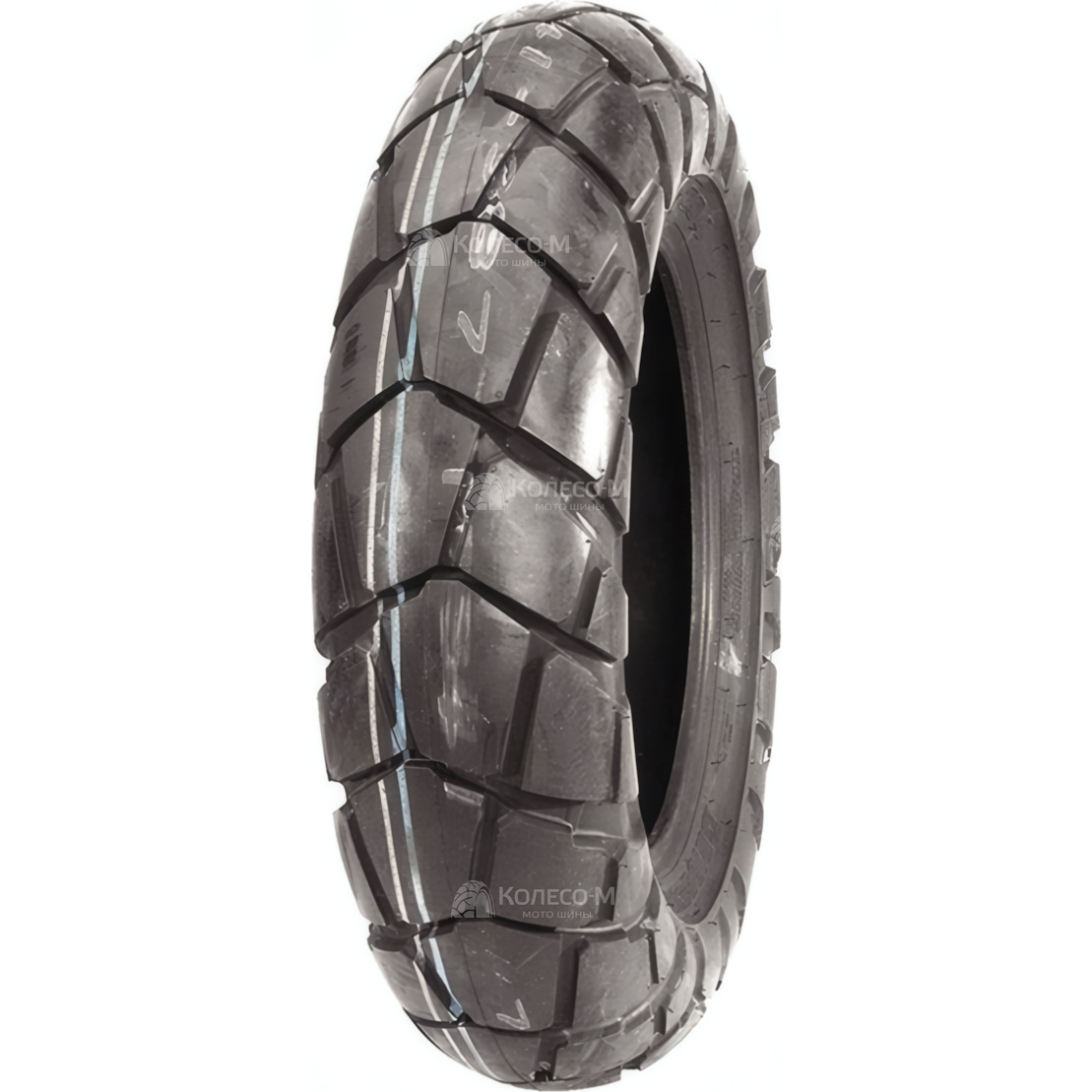 BRIDGESTONE TW204