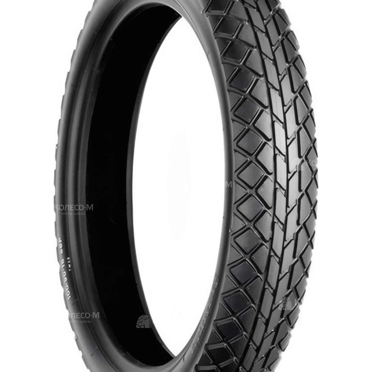 BRIDGESTONE TW53