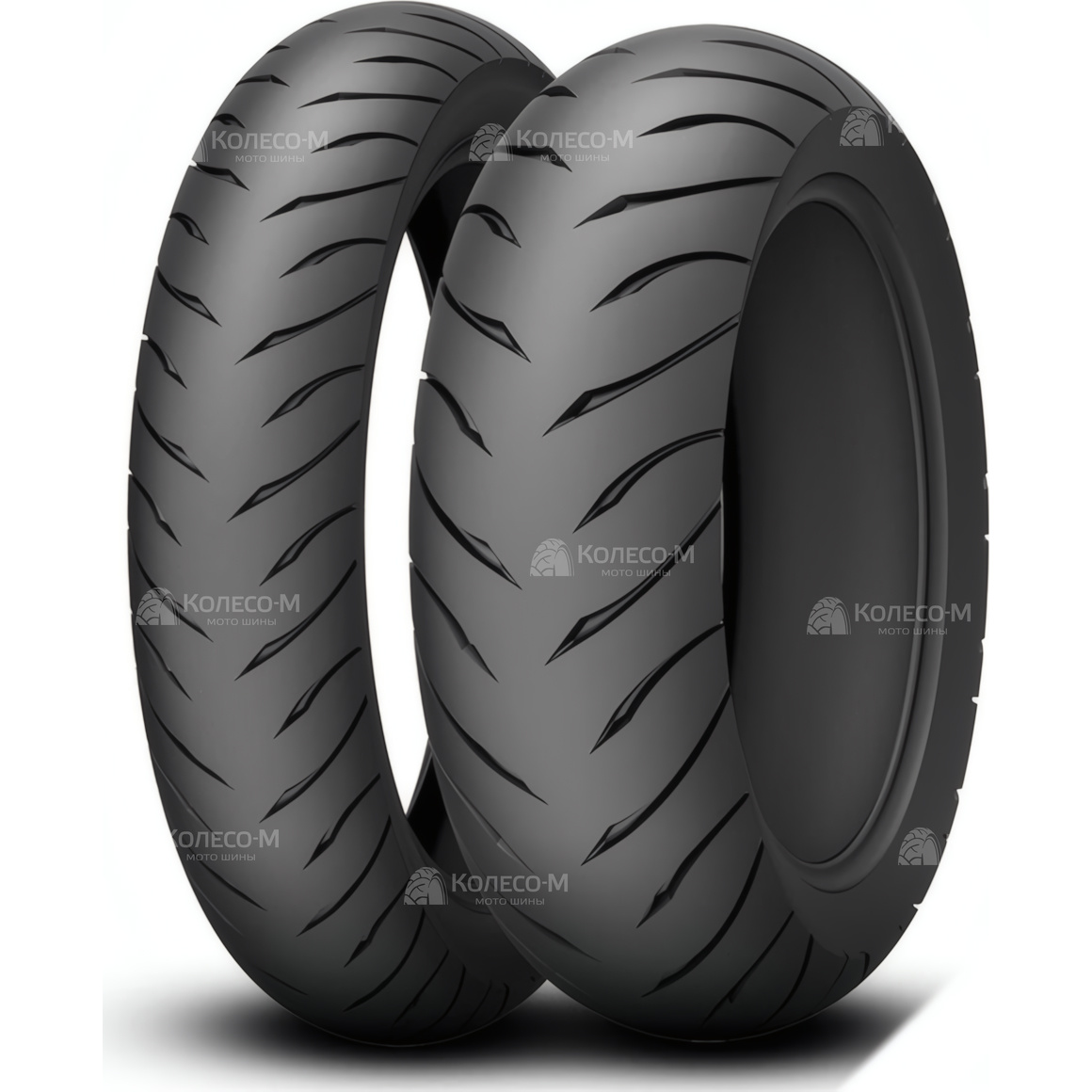 KENDA K6702