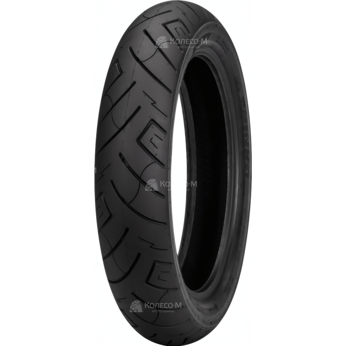 SHINKO SR777 REFLECTIVE