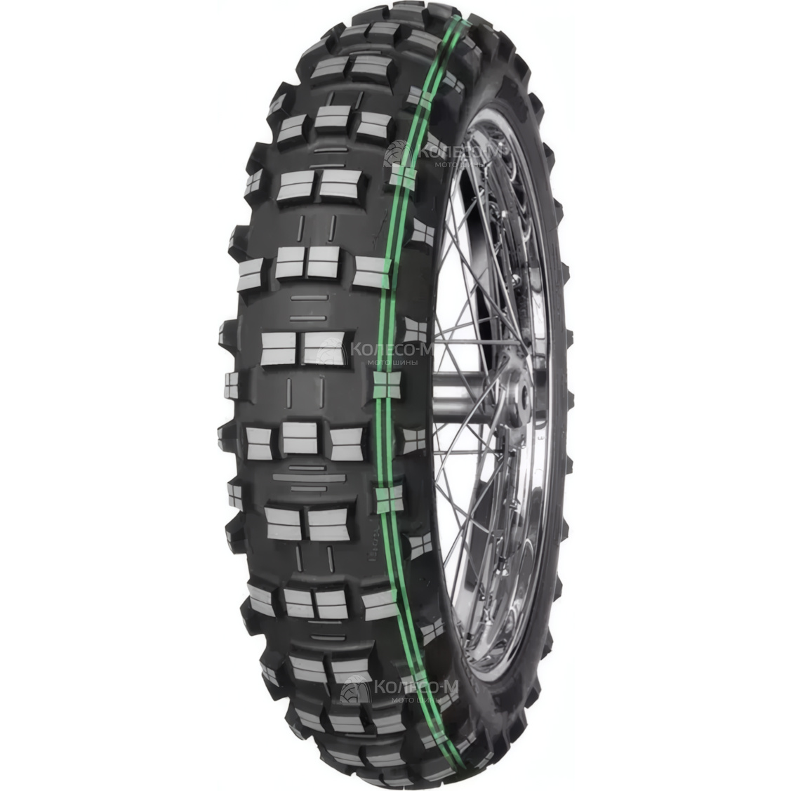 MITAS TERRA FORCE-EH SUPER SOFT