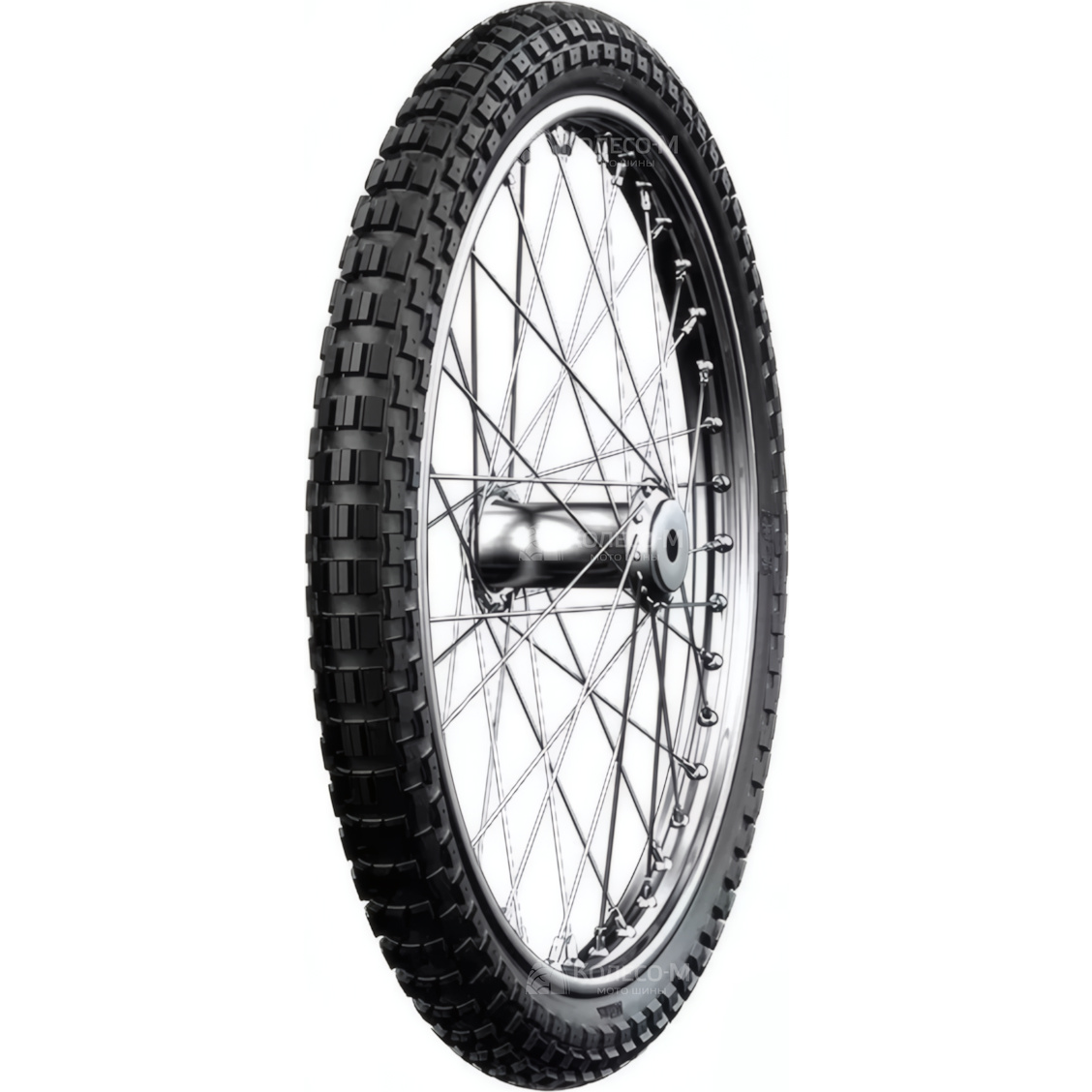 MITAS SW-12