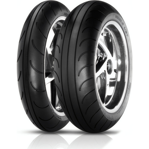 PIRELLI DIABLO WET