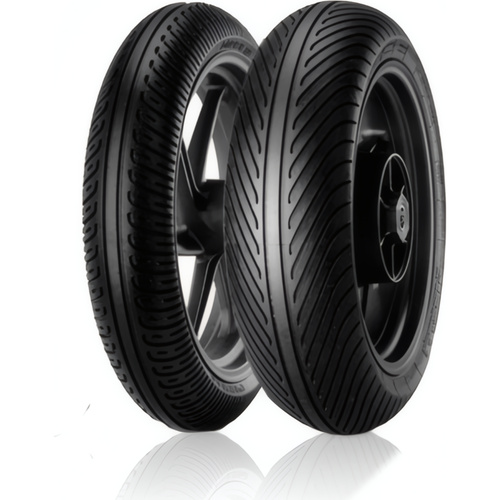 PIRELLI DIABLO RAIN