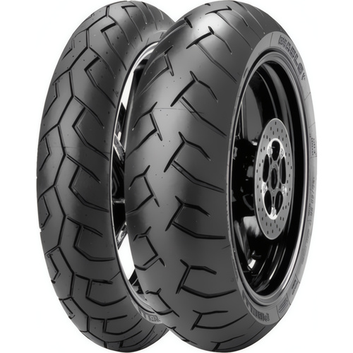 PIRELLI DIABLO