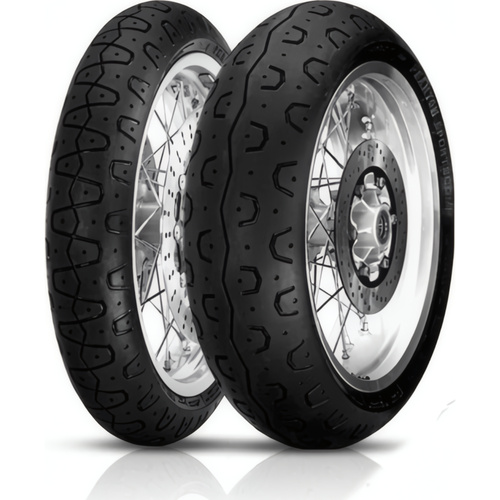 PIRELLI PHANTOM SPORTSCOMP