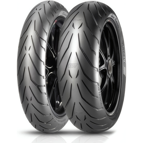 PIRELLI ANGEL GT