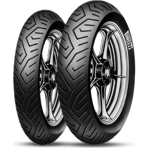 PIRELLI MT 75