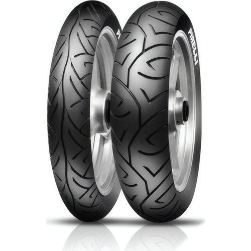 PIRELLI SPORT DEMON