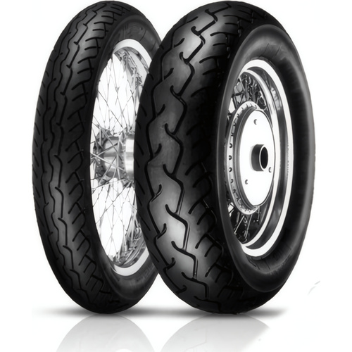 PIRELLI MT 66 ROUTE