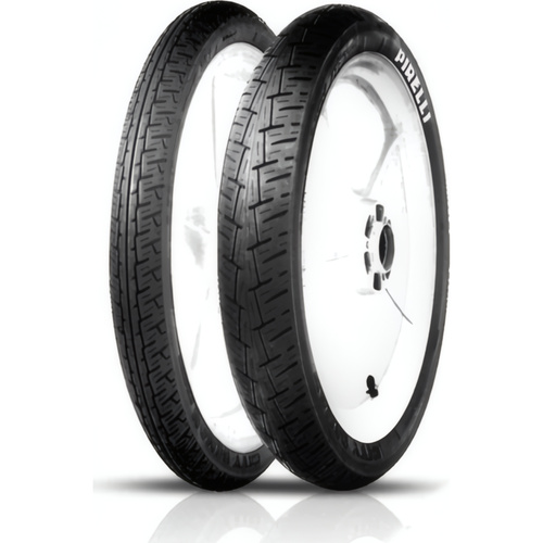 PIRELLI CITY DEMON