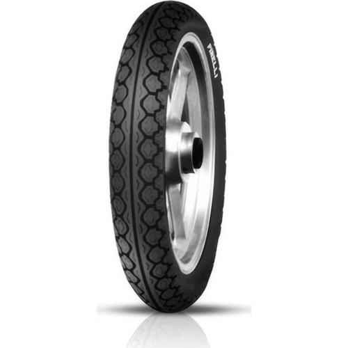 PIRELLI MANDRAKE MT 15