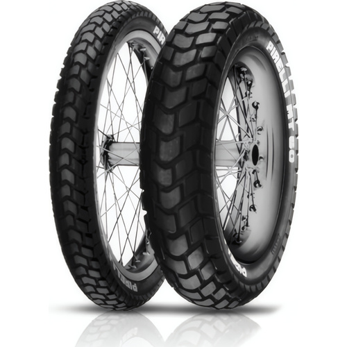 PIRELLI MT 60