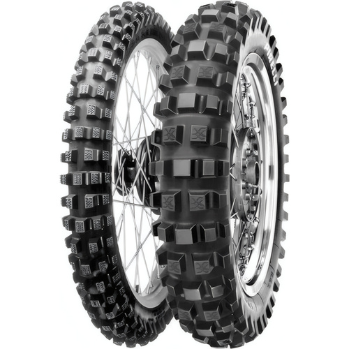 PIRELLI MT 16 GARACROSS