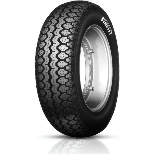 PIRELLI SC 30