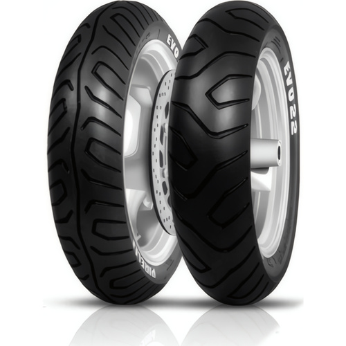 PIRELLI EVO 21 / EVO 22